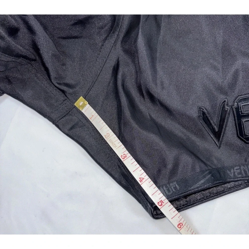 Venum men large